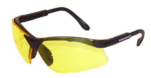 Radians Revelation Protective Shooting Glasses amzn.to/1Pj8RUK #NRA #guncontrol #gunsense