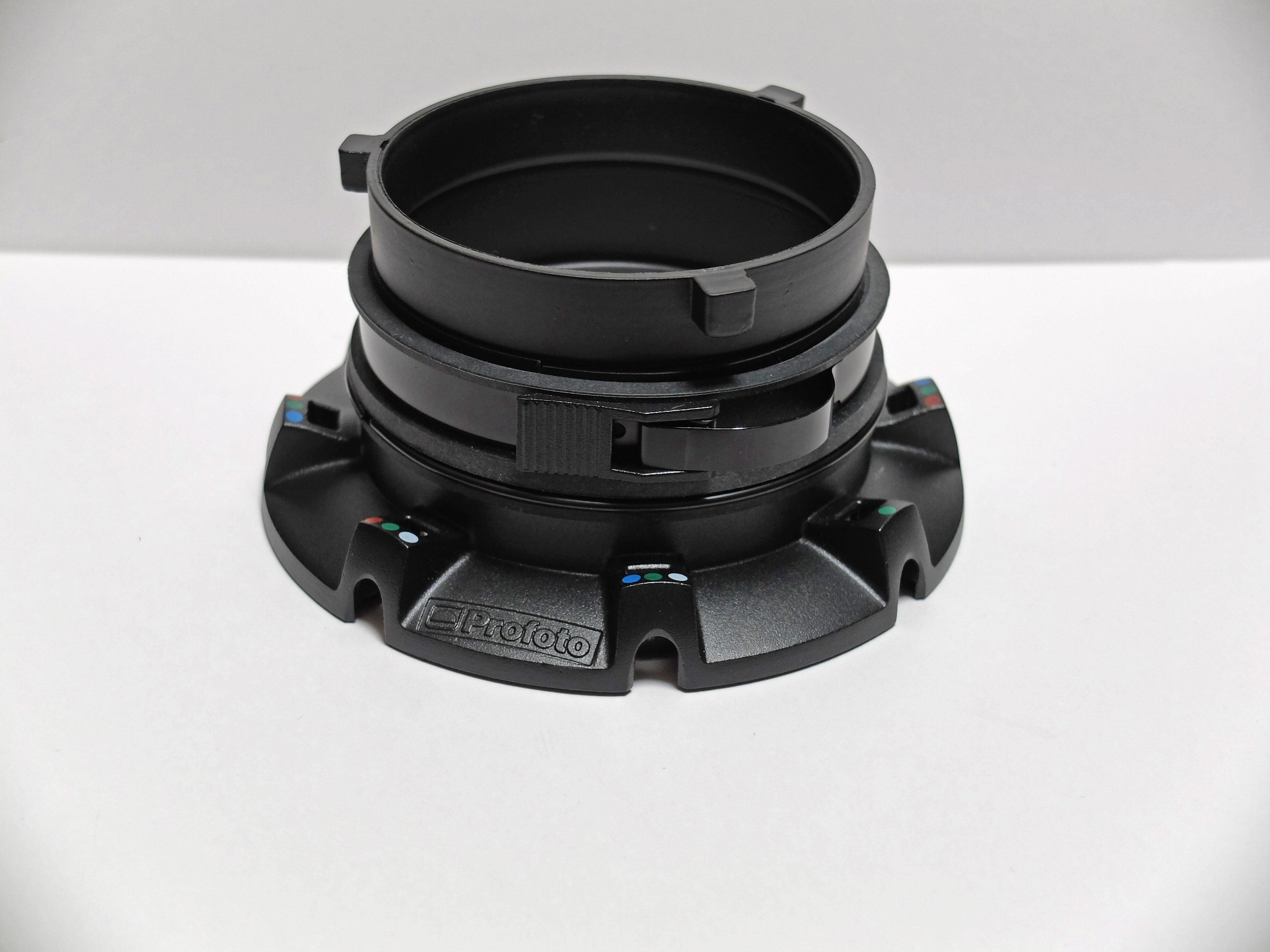 Profoto OCFスピードリングアダプター Amazon.co.jp: Profoto OCFスピードリングアダプター 101210