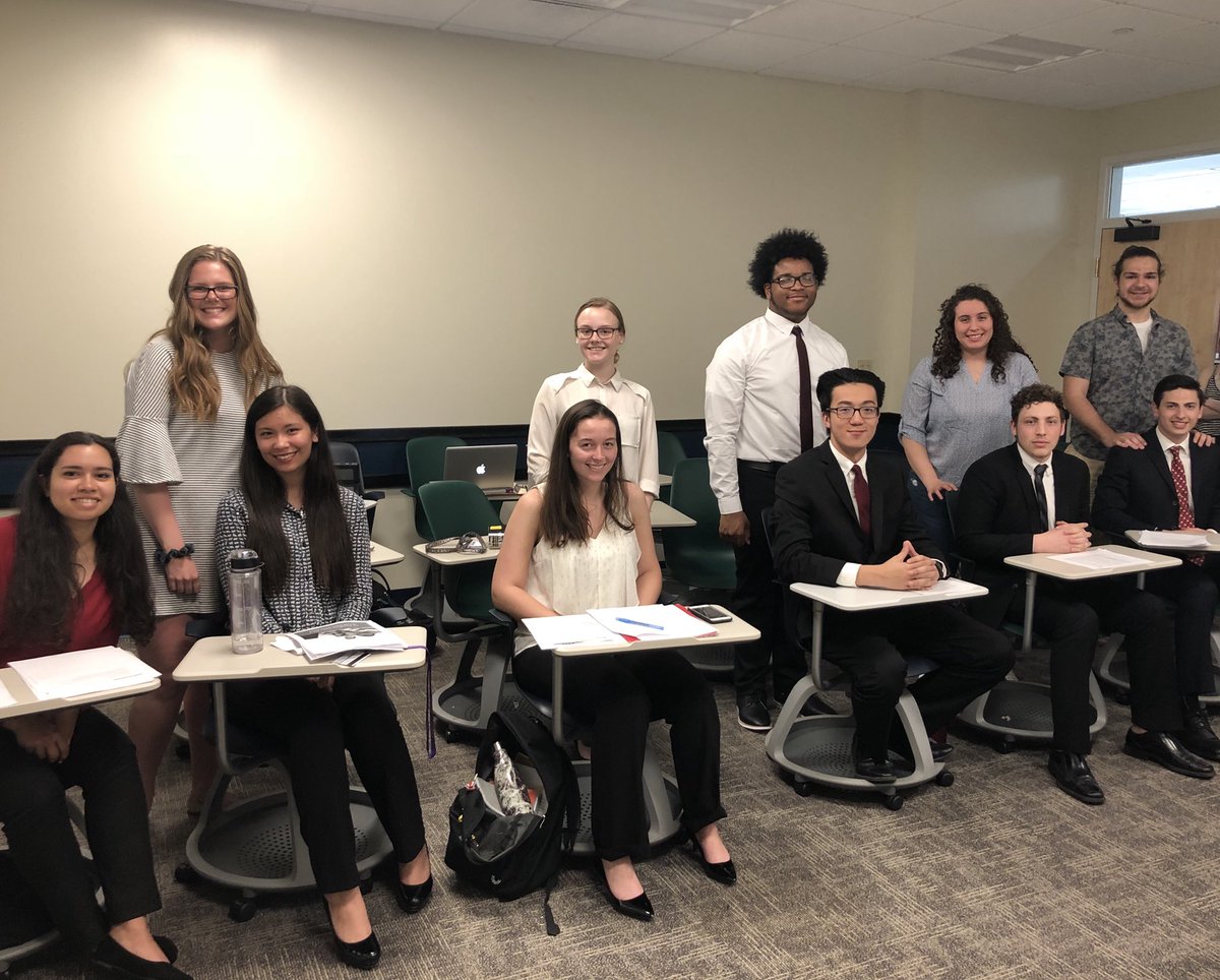 Congrats to our new and returning members on another amazing Purple and Gold scrimmage!