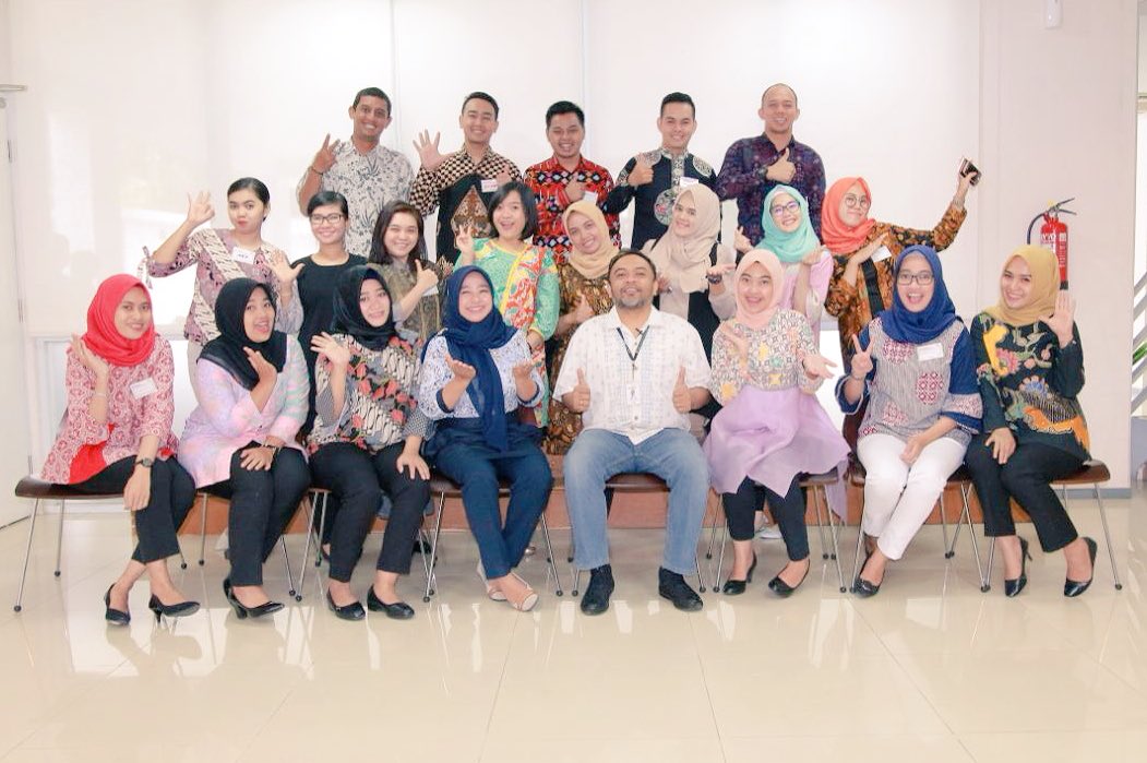 ekaauliia's tweet photo. New family 🙏🏻 https://t.co/sTul8wpCyC