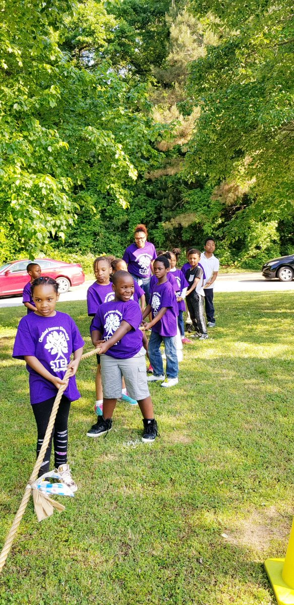 drobprice's tweet photo. STEM Olympic Day at CAE!!
Competition at it's best!! #funandfurious https://t.co/Du3MOAr13I