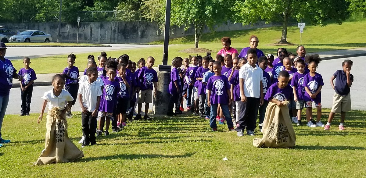 drobprice's tweet photo. STEM Olympic Day at CAE!!
Competition at it's best!! #funandfurious https://t.co/Du3MOAr13I