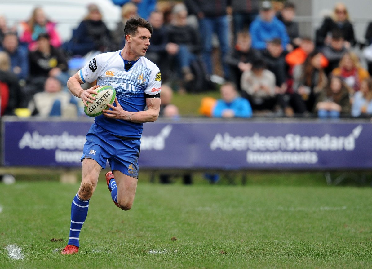 theoffsideline's tweet photo. #BTPrem / @NL1rugby play-off preview - @JedforestRFC versus @GlasgowHawks1 clash this Saturday - @Scotlandteam
Read: https://t.co/c7dHE8xjrA https://t.co/uscbEPr8fn