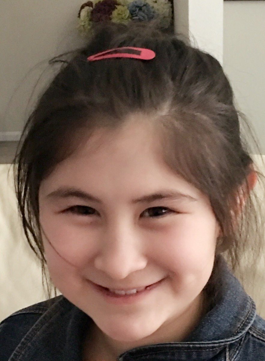 We are in the final 10 days of the #K4C campaign. This is your last chance to pick up a kitty with an exclusive KittyHats K4C balloon! bellaskittyden.lpages.co/kitties-for-a-…. Lets all pitch in to help make this a successful campaign for Bella! <a href="/CryptoKitties/">CryptoKitties</a> <a href="/seattlechildren/">Seattle Children's</a> <a href="/iamjohnoliver/">John Oliver</a>