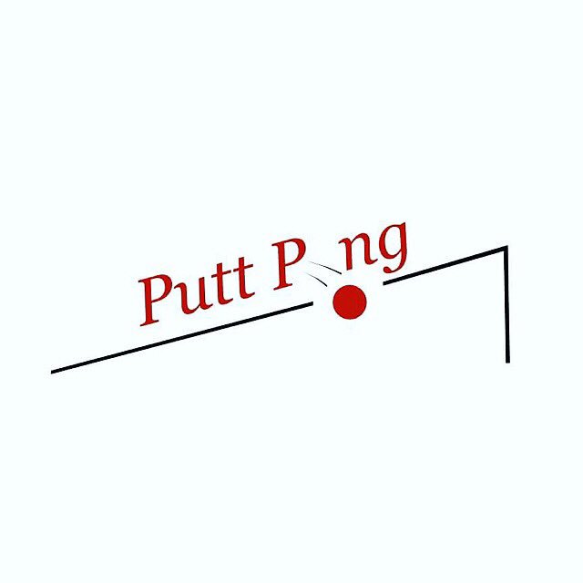 10th Game of our Countdown is #PuttPong! ⛳️ This is sure to be a favourite for everyone! Remember: it’s all in the hips! 😂🍻
#HitchedGames #Golf #Putting #BeerPong #BackyardGames #YardGames #GarageGames #Carpentry #Woodworking #EventService #YGK