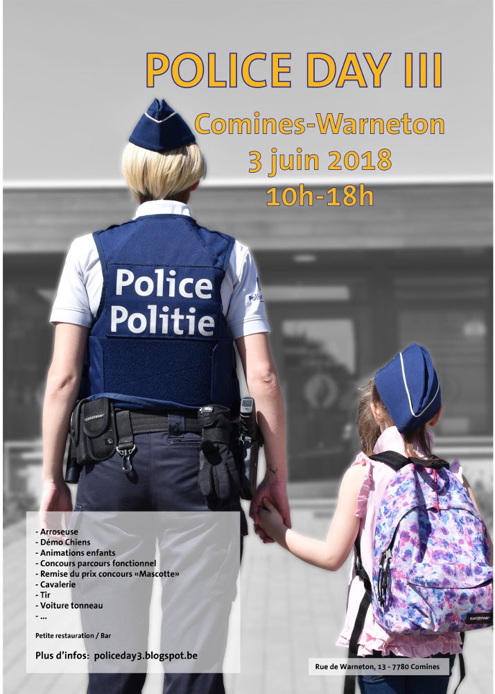 Sébastien Dauchy tweet media