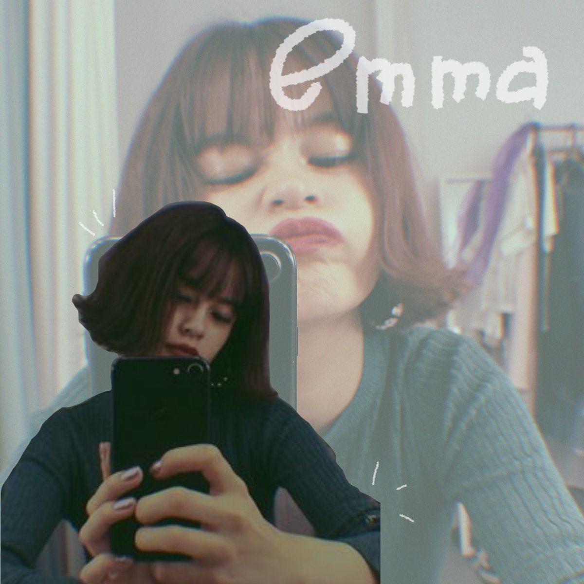 Bnn_____0312's tweet photo. -  歌 詞 画 像 🕊 -

◎ L O V E   F O R  Y O U

◎ と り し あ

◎ e m m a       【@okss_emma_2121 】

 #Banana_room
 #emma 
 #らぶりつ https://t.co/UyBh4n4G4p