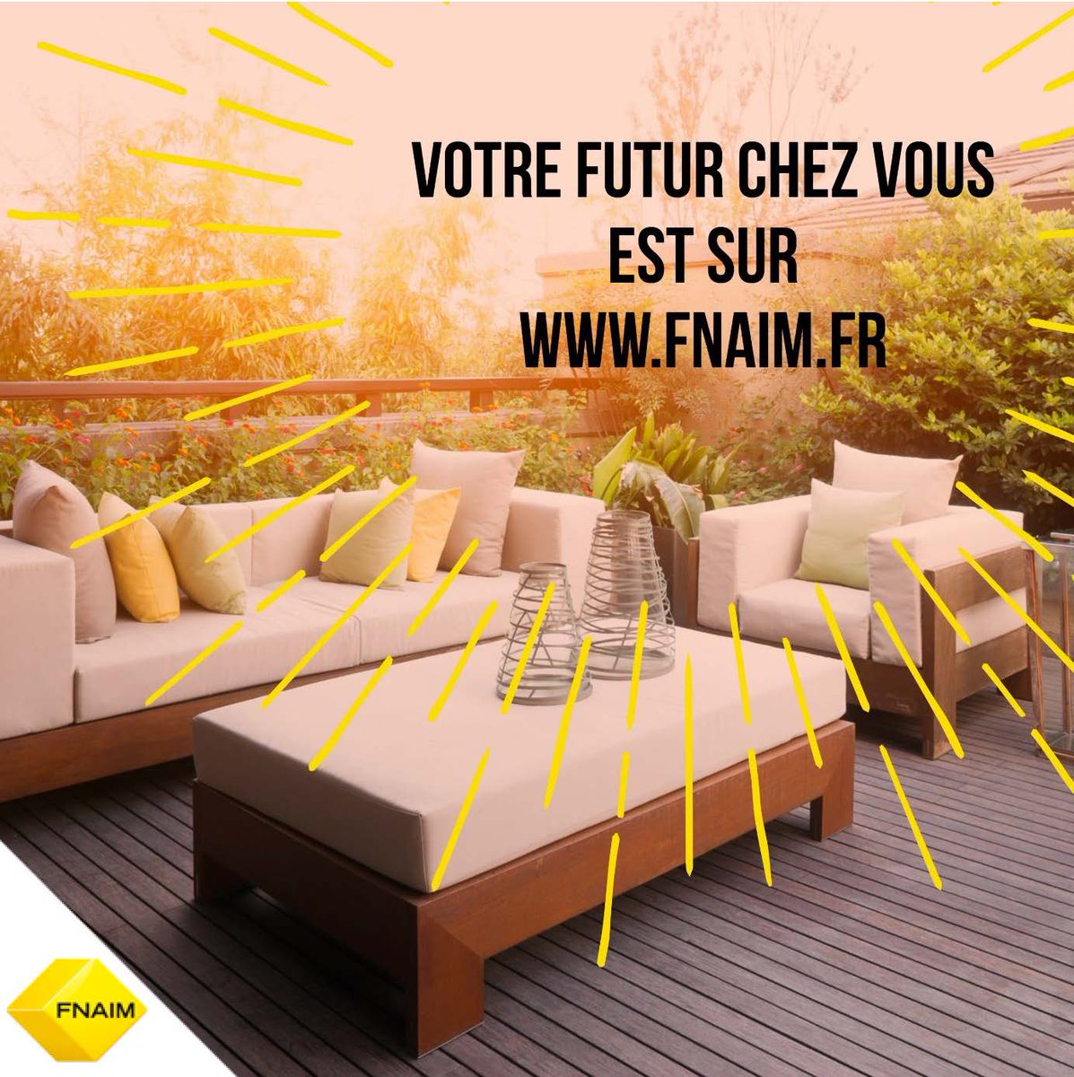 FNAIM tweet media