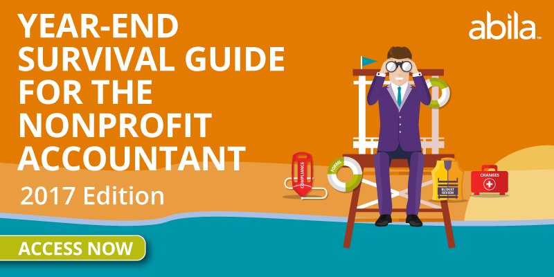 epub bloodsucking leeches no backbone the world