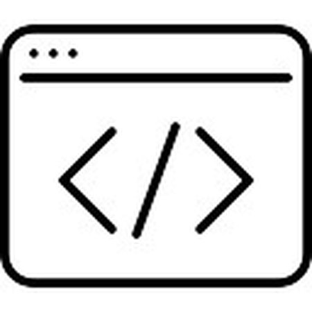 frankbecerra_97's tweet image. #PythonAnimation, #PythonOnMac Cleveland Arts listings for March 23-29: Cleveland rock photographer Anastasia Pantsios at Cleveland Print Room ... goo.gl/evLQ1z