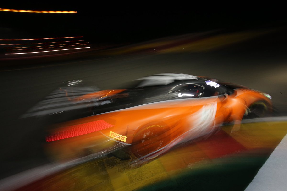 Pirelli Motorsport (@pirellisport) on Twitter photo #BlancpainGT is about to jump! Hyperdrive coordinates set for <a href="/Brands_Hatch/">Brands Hatch</a>.
#MayThe4thBeWithYou #StarWarsDay #Fit4GT #BlancpainGT is about to jump! Hyperdrive coordinates set for <a href="/Brands_Hatch/">Brands Hatch</a>.
#MayThe4thBeWithYou #StarWarsDay #Fit4GT