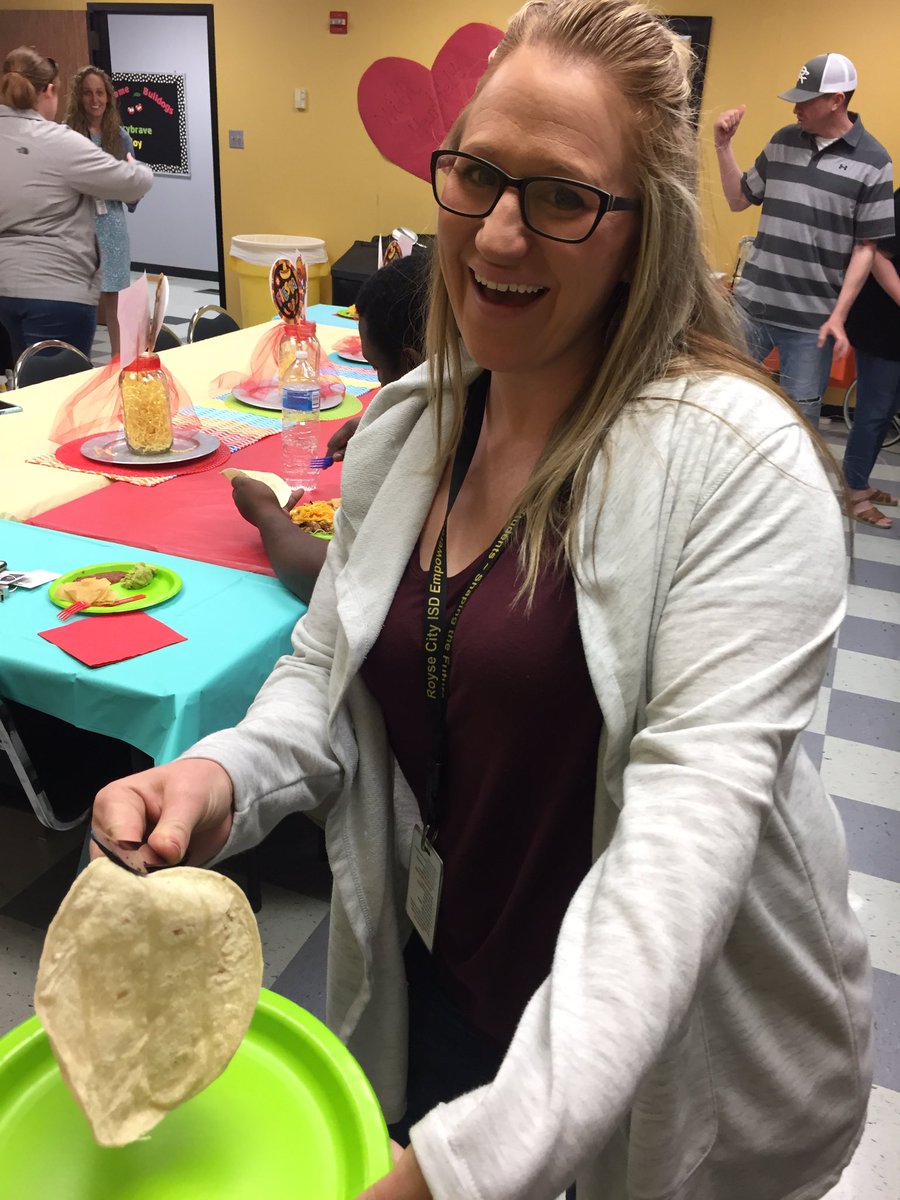 ruthcherryint's tweet photo. Cinco De Mayo and congratulations celebration for our amazing teachers for their hard work and continued dedication to all our Cherry Students! ❤️❤️❤️@ruthcherryint @RuthCherryPTO https://t.co/w8AwXKpKcf