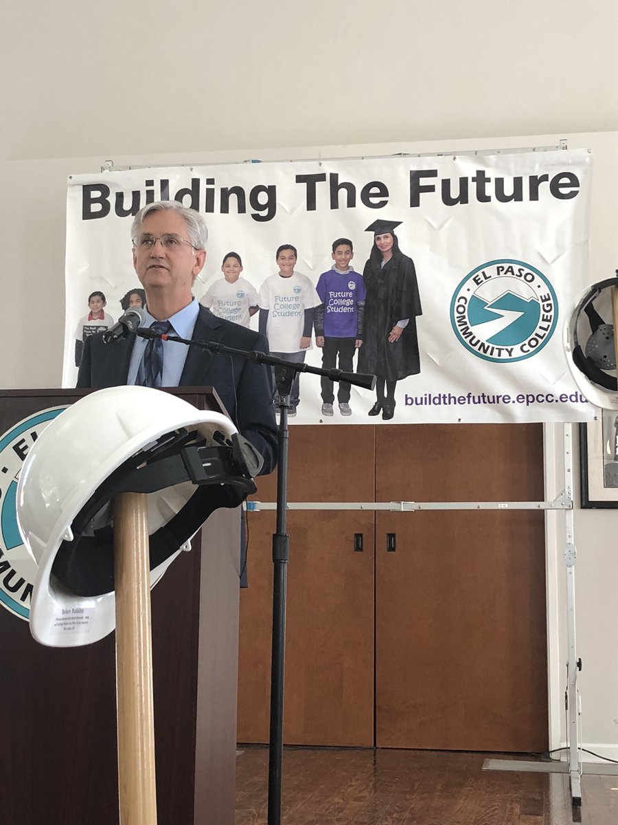 William Serrata On Twitter Epcc Vice President Stevesmith220