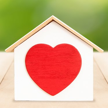 Il 5 e 6 giugno a #Milano puoi partecipare al #Cantiere #BricolagedelCuore di Via Colleoni per l'#Orto delle meraviglie! facebook.com/permalink.php?… <a href="/OrtiAlti/">OrtiAlti</a> <a href="/RedattoreSocial/">Redattore Sociale</a> <a href="/scarpdetenis/">Scarp de' tenis</a> <a href="/caritas_milano/">Caritas Ambrosiana</a> <a href="/VolontariatOggi/">VolontariatOggi</a> <a href="/Volontarix1g/">Volontariperungiorno</a> #solidarietà #disabili #povertàabitativa