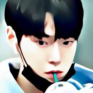 maureenxdy's tweet photo. อย่ามาเต๊าะแฟนผม 😈😈😈😈😈😈😈😈 #NewProfilePic https://t.co/wH3neUQixC