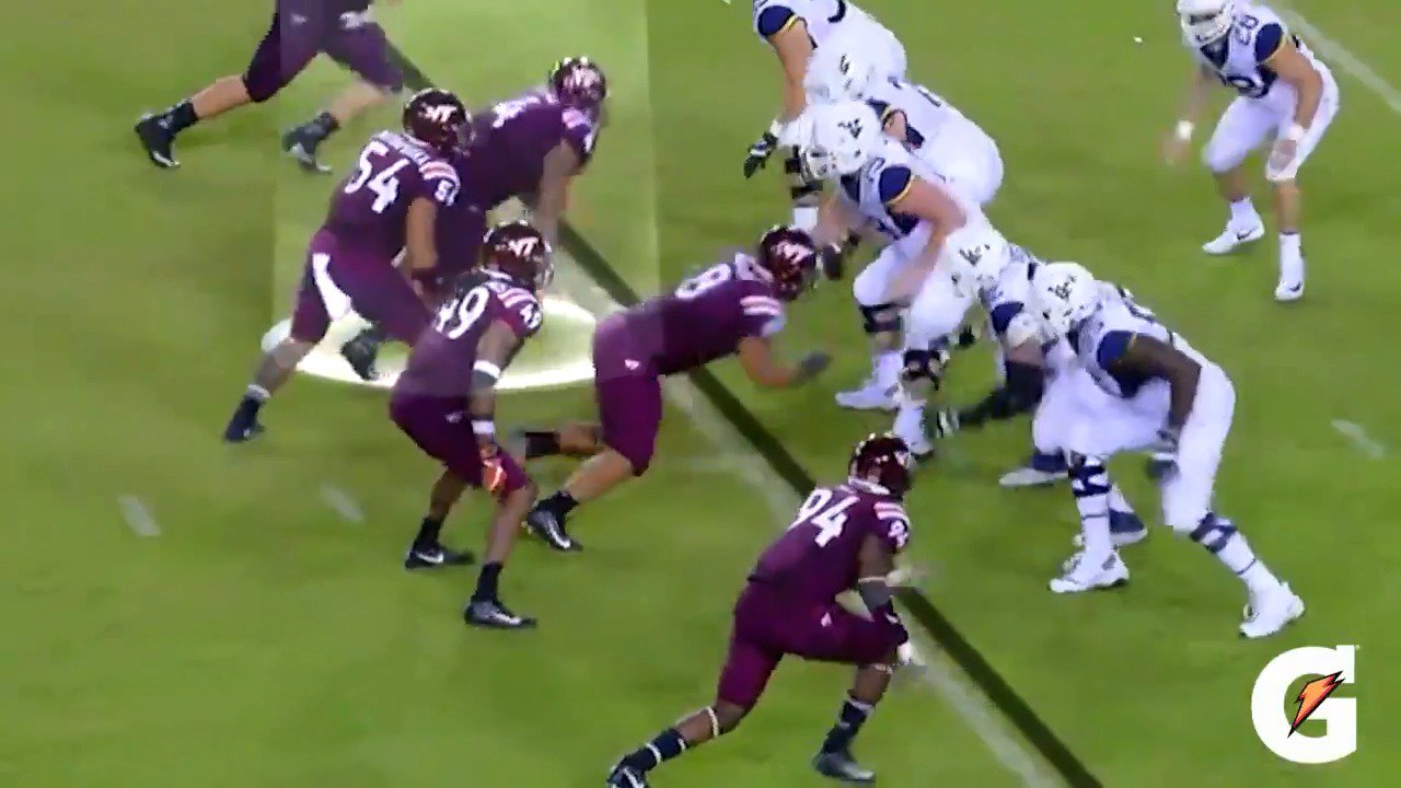 Washington Commanders on Twitter: 