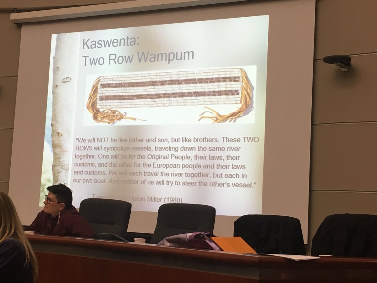 carolynchivers1's tweet photo. #ddsbcurriculumrev learning about the updated social studies/history curriculum. https://t.co/dpeoYGPIYk