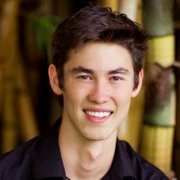 LMUSnyder's tweet photo. #LMUAlumniSpotlight: From intern to lead designer, Paul Gagorik '17 applies his engineeering degree at #Morf3D: https://t.co/HYdWJ1YJN1 Thx @MfgEngNews! https://t.co/KC2UmHj6Vv