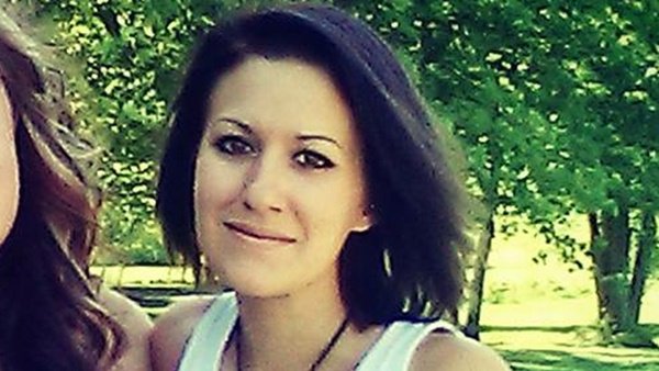 Jamie Ramsey (@jmeramz) | Twitter