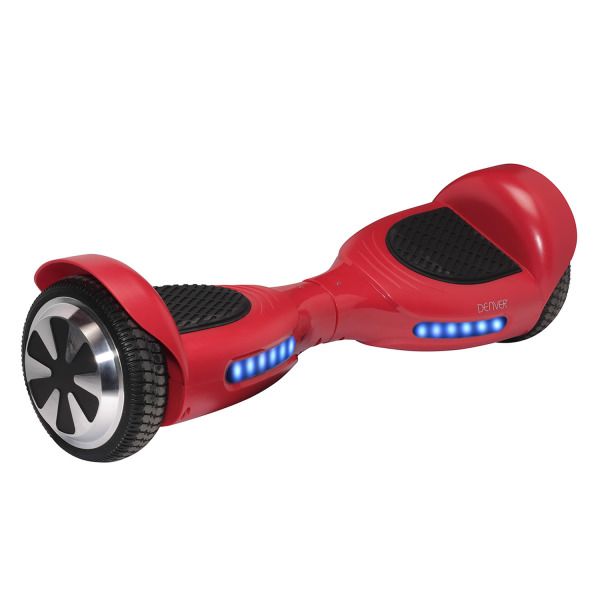 ArdaMediaNet's tweet photo. Haz el regalo perfecto para que el día de su comunión todo vaya sobre ruedas y sea inolvidable! #hoverboad #regaloperfecto #superprecio #regalocomunion #comunion  @DENVERELECTRO
https://t.co/ydDR3X3KDG https://t.co/jao7ifdizY
