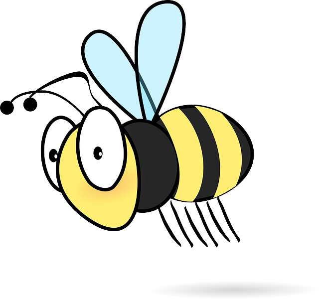 thebeekeeperman's tweet image. How I wish a lot of people would begin beekeeping reason being it has a number of advantages for us...  #beekeepi...