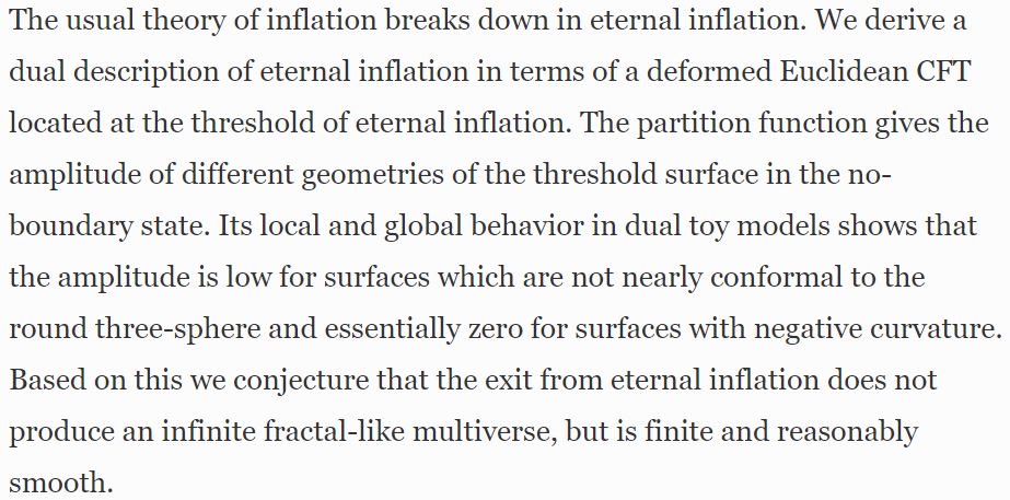 online measuring computer performance a practitioners guide 2004