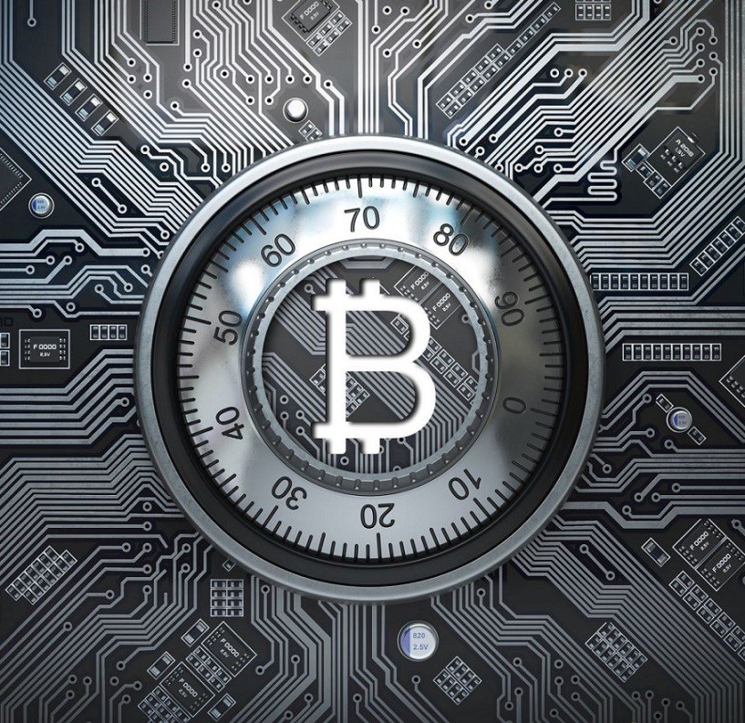 GazetaBitcoin's tweet photo. #TheSatoshiRevolution - Nu vă naționalizați pasiv intimitatea
https://t.co/ljuBcfFMHp https://t.co/UjKOnpTwpY