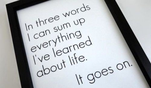 Sappermackie's tweet photo. Have a #GreatWeekEnd 
#BeSafe https://t.co/hyjWZxWZDu