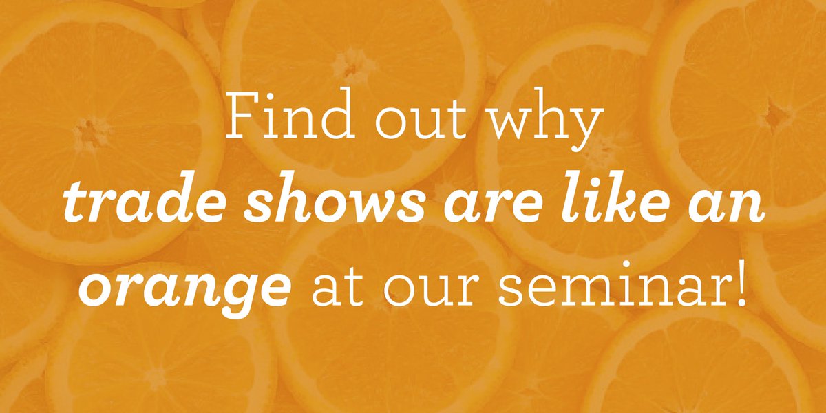 It's not too late to register. RSVP Here! ---> skyline.com/skyline-exhibi…