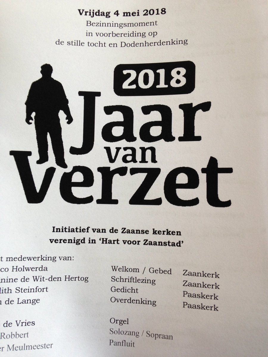 Oostzijderkerk opnieuw startpunt stille tocht.