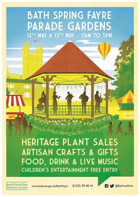 JadeHeavenly's tweet photo. A little selection of some of the gardenwares we are taking to the Bath Spring Fayre next weekend. #bathspringfayre https://t.co/mOMKUqDAwT