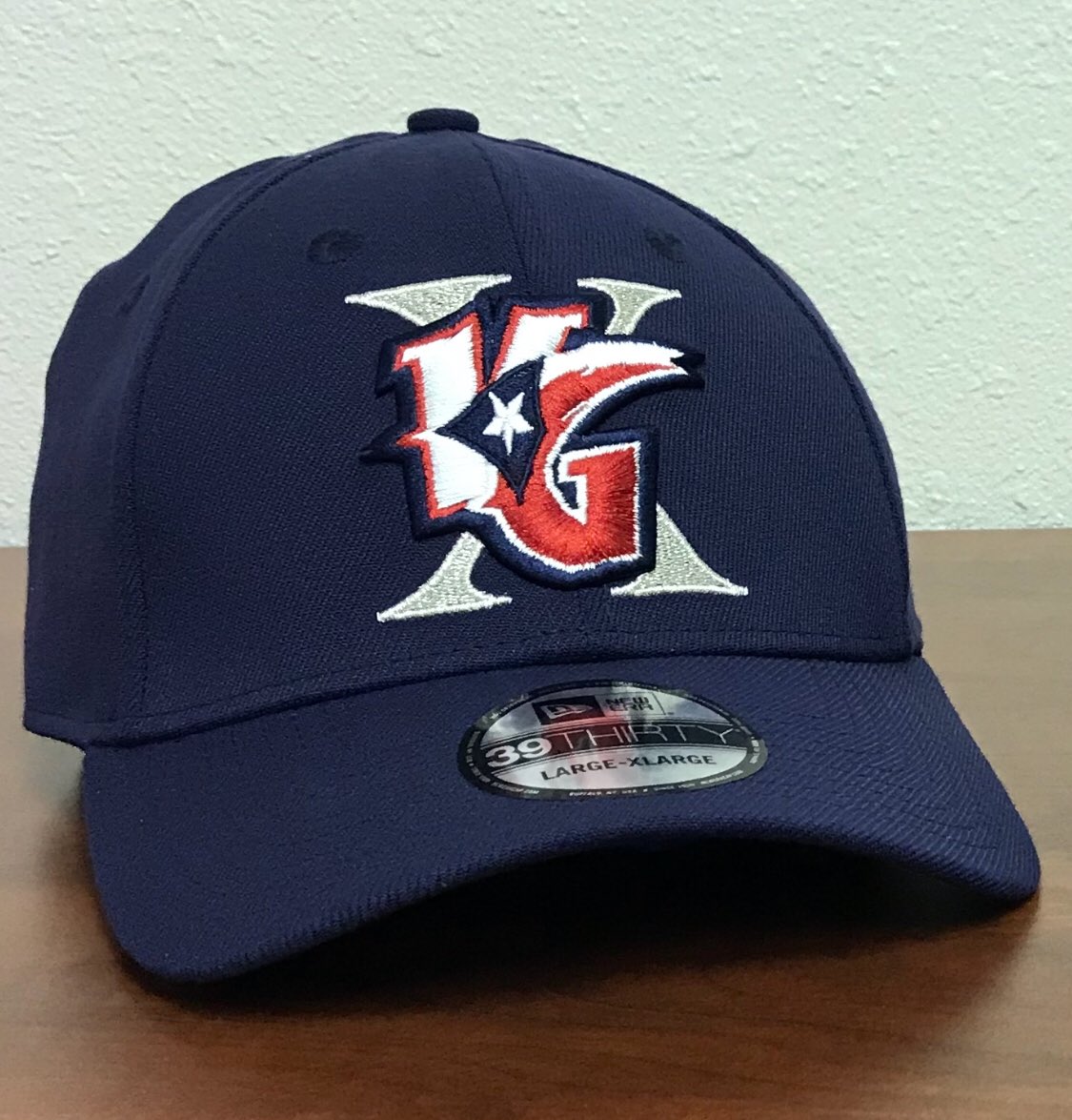 39 30 hats