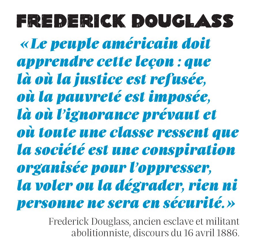 mdiplo's tweet photo. «Le peuple américain doit apprendre cette leçon» https://t.co/pBARM0mfcr #MdV158 https://t.co/qg80oPh0gl