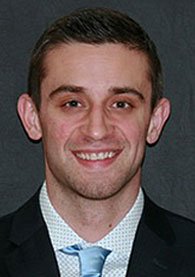 LawrenceUNews's tweet photo. New b'ball coach Zach Filzen hasn't won  game for LU...yet! But it looks like we've got us a HOT one. Zach's been named to the 2017-18 Under Armour 30-Under-30 list of up-and-coming coaches. https://t.co/8qIWVCvv0i #hoops #GoVikings https://t.co/HAg3uuYCOF