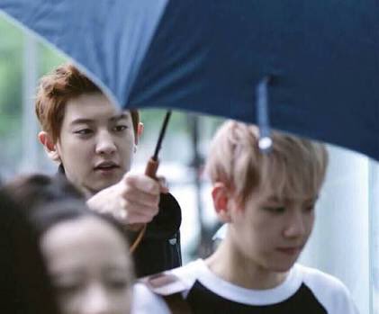 cbcxpook's tweet photo. เอ้อ แม่งเอ้ยความสัมพันธ์แบบนี้มันมีจริงๆ https://t.co/iaETpJhn7e