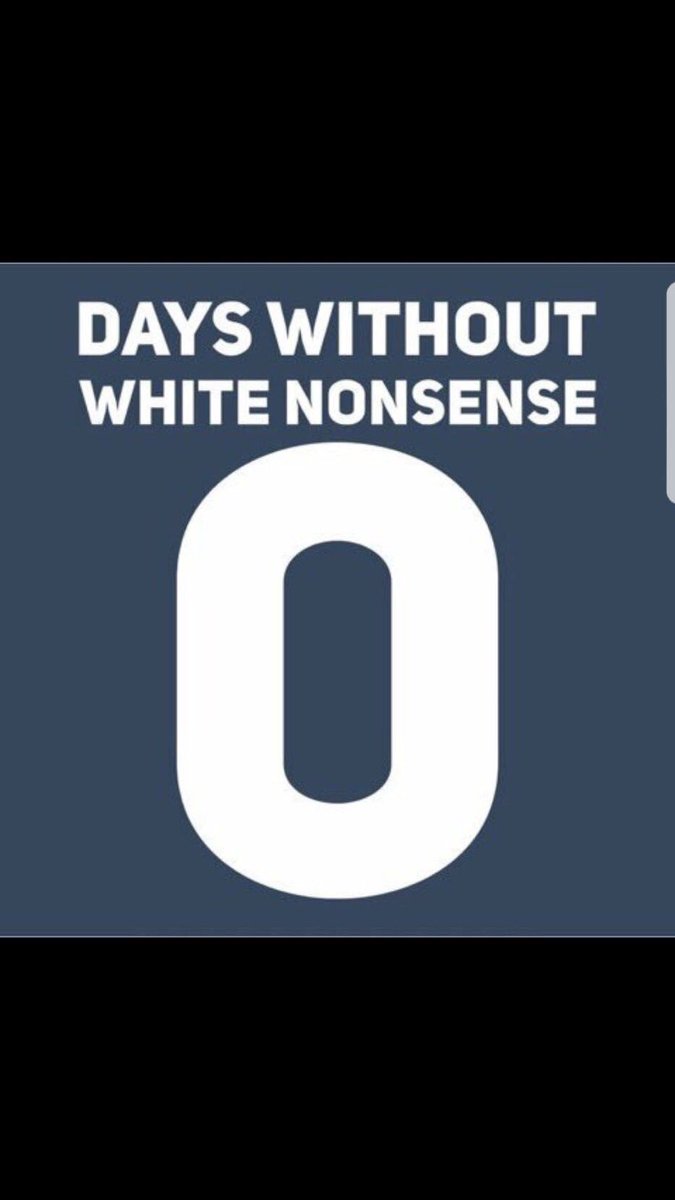 redusey's tweet photo. @thehill  https://t.co/8YepSzw2Km
