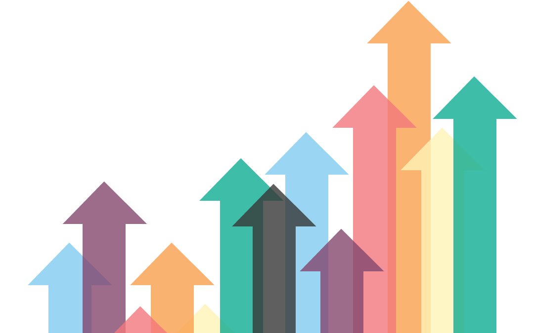 KylaGGrant's tweet photo. Creating a New #Brand #Category to Drive #Growth https://t.co/hd2at1fp7W #B2B #strategy #CMO #CEO #productmarketing https://t.co/YAO7z4C9O7