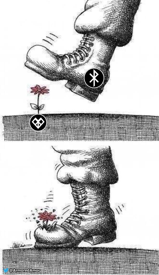 ArmoredAmor's tweet photo. #ReconquistaInternet #ReconquistaGermanica https://t.co/JgIh8pge3D