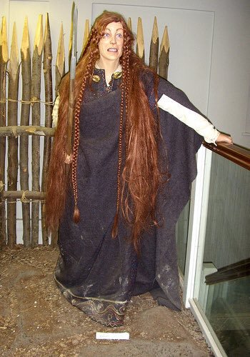 ipswichboudica's tweet photo. "Horrific"?! Good job I attended those anger management classes... 
RT @PaulRidd Can anyone based in Ipswich confirm whether the local museum still has that horrific Boudicca wax work up? Haunted my childhood. https://t.co/vbzPaA4IRB