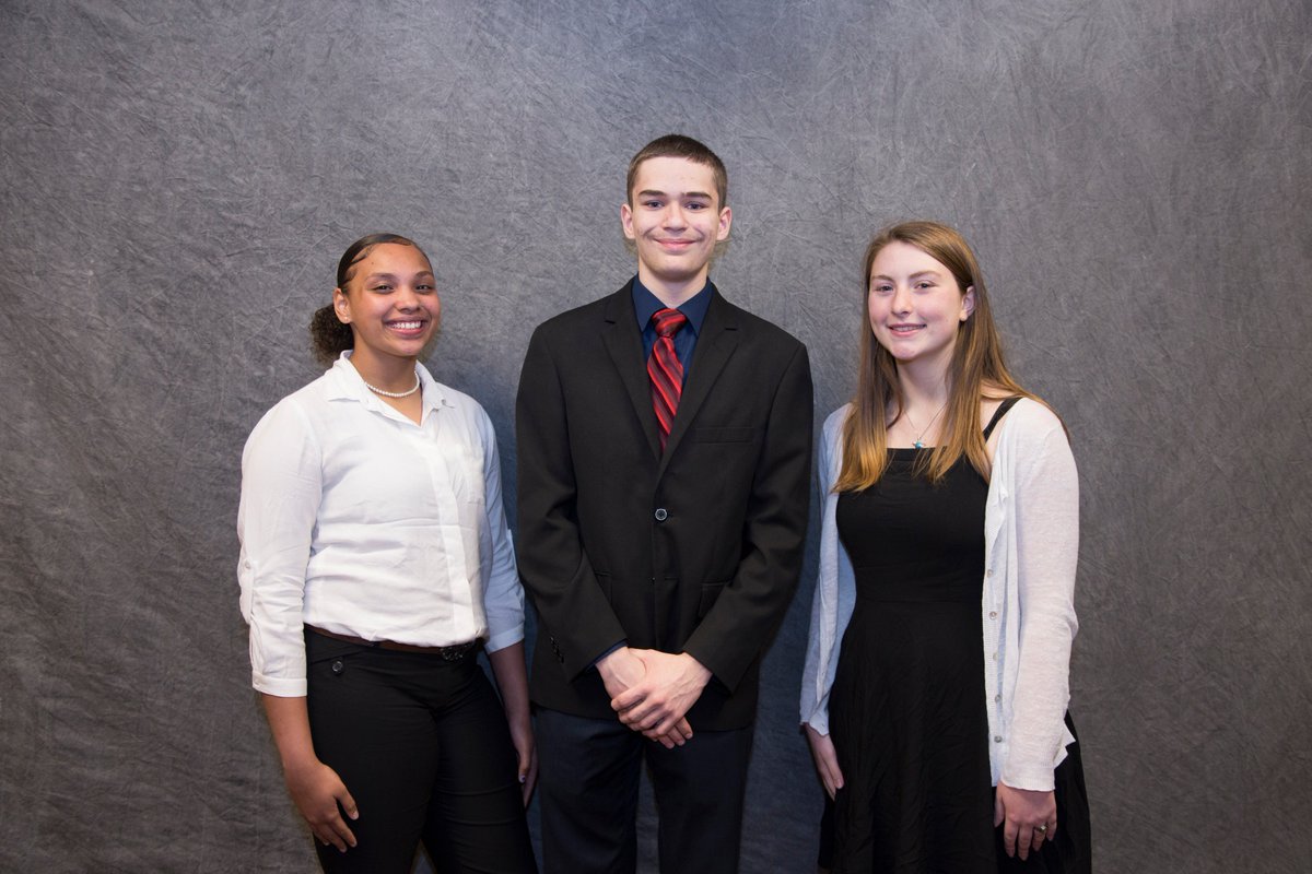 ISDSchools's tweet photo. Congratulations to the Independence School District students, teachers and Industry Partners honored at the Second Annual ISD Academy Awards. The Academy Awards celebrate the hard work and dedication of all involved in the @ISDAcademies https://t.co/wfKxoZFB5G #isdstrong https://t.co/7fYqqh9DHq