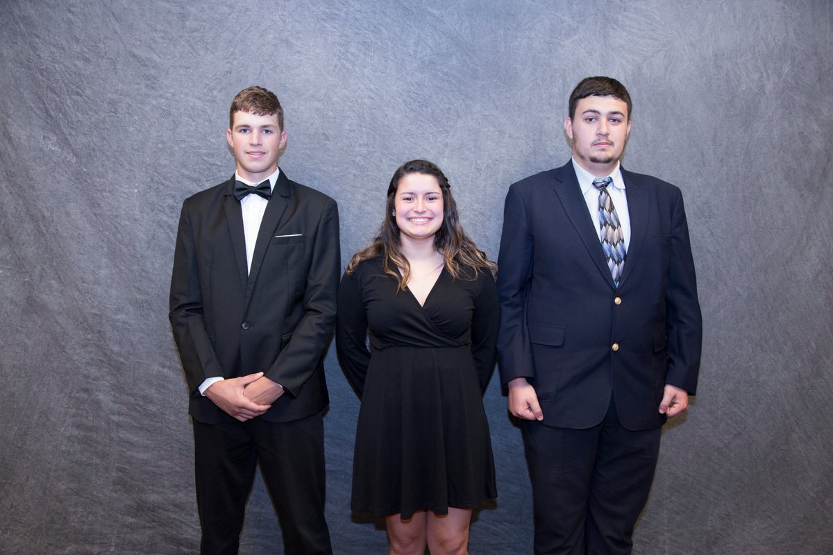 ISDSchools's tweet photo. Congratulations to the Independence School District students, teachers and Industry Partners honored at the Second Annual ISD Academy Awards. The Academy Awards celebrate the hard work and dedication of all involved in the @ISDAcademies https://t.co/wfKxoZFB5G #isdstrong https://t.co/7fYqqh9DHq
