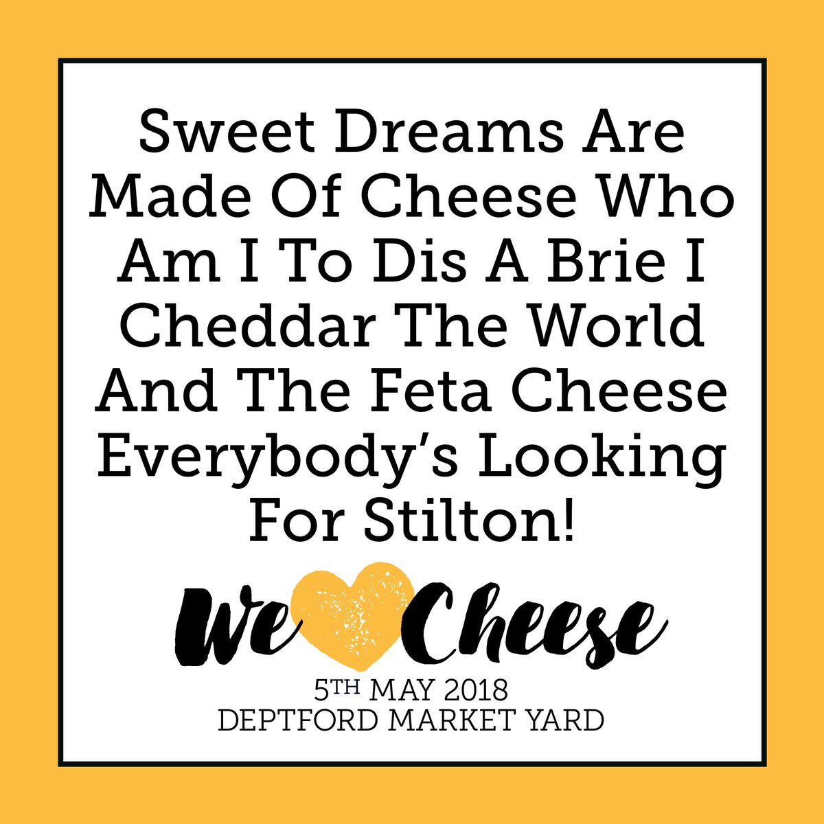 Eat Me Drink Me tweet media