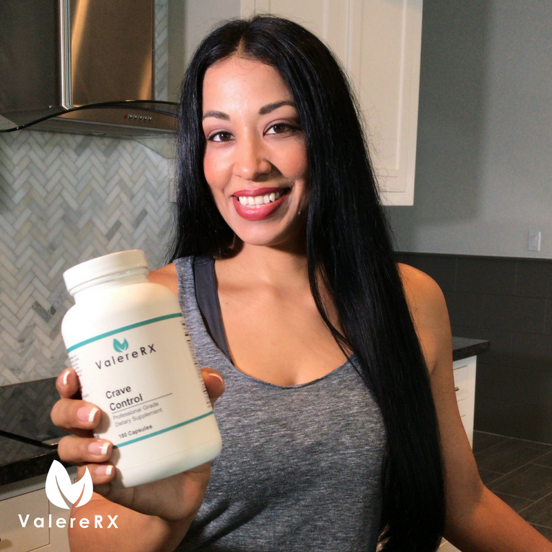 ValereRX's tweet image. We absolutely love Crave Control because it knocks out those cravings fast!! 
#ValereRX #Pharr #RGV #TexasScripts
Visit: valererx.com/crave-control/
