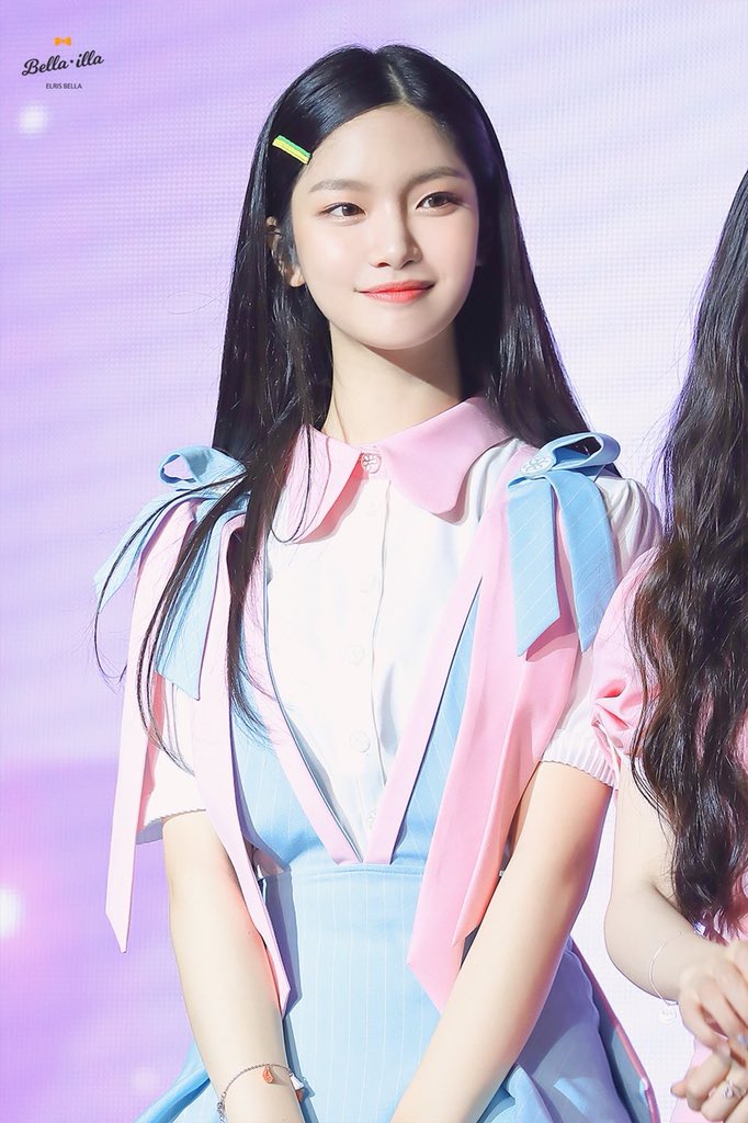 1999 liner visuals are the ones to look out for - Celebrity Photos & Videos  - OneHallyu