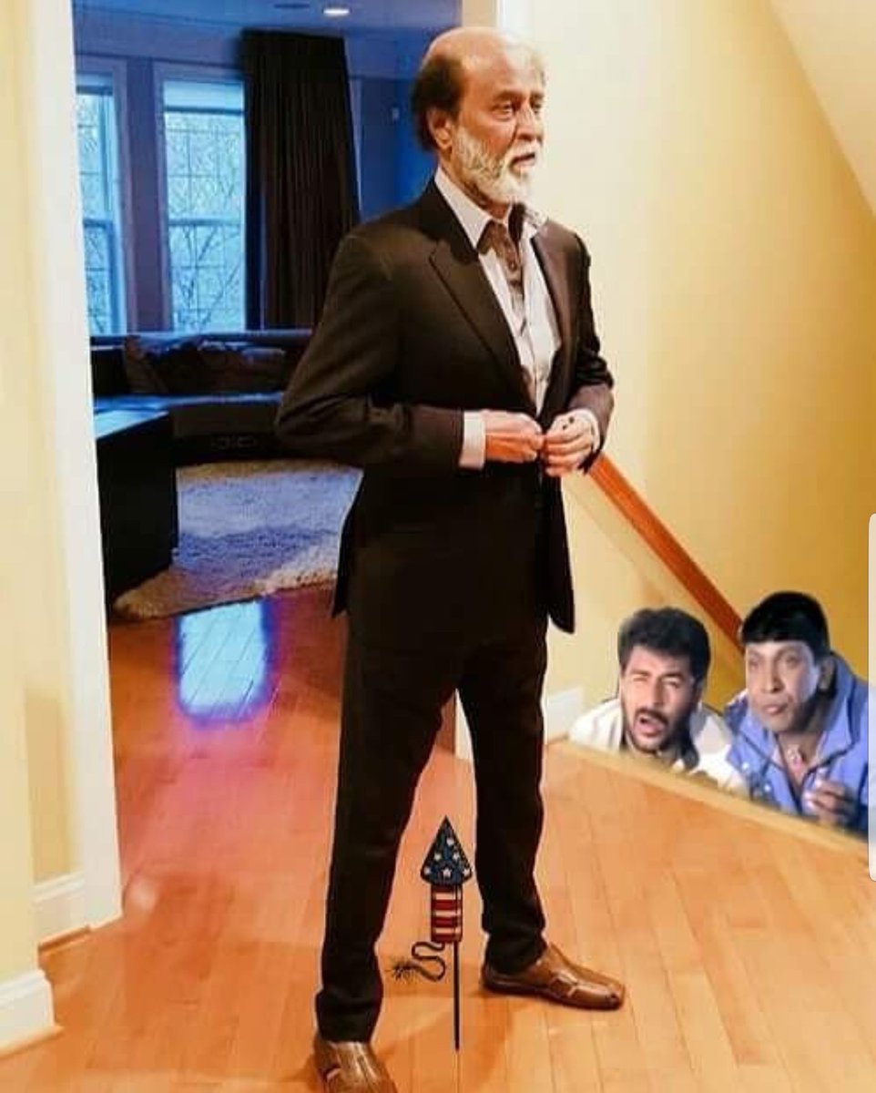 RajendranRaja10's tweet photo. @soundaryaarajni  https://t.co/D0YfE4pdjJ