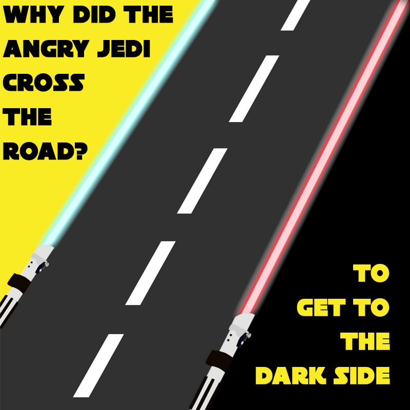 GFDaysinn's tweet image. Don't fall victm to the #darkside! Us Days Inn Columbia Mall Jedis will make sure you have the best stay in Grand Forks.  #MayThe4thBeWithYou