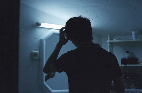 itfeelquotes's tweet photo. I tried but I'm tired.

กูพยายามแล้วนะ
แต่กูเหนื่อยว่ะ https://t.co/0rYkvnjOnm