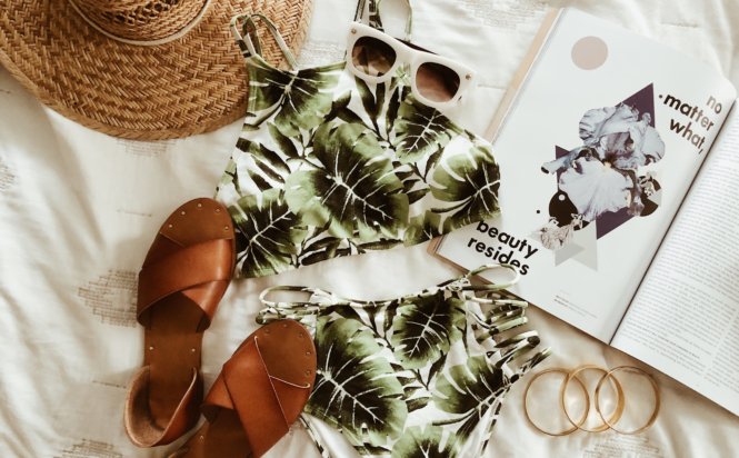 ChristiannaJo's tweet photo. One-piece swimsuits for summa summa summatime! Get em before they're gone! https://t.co/bWvNX2sA97 https://t.co/efKmnz9PAS