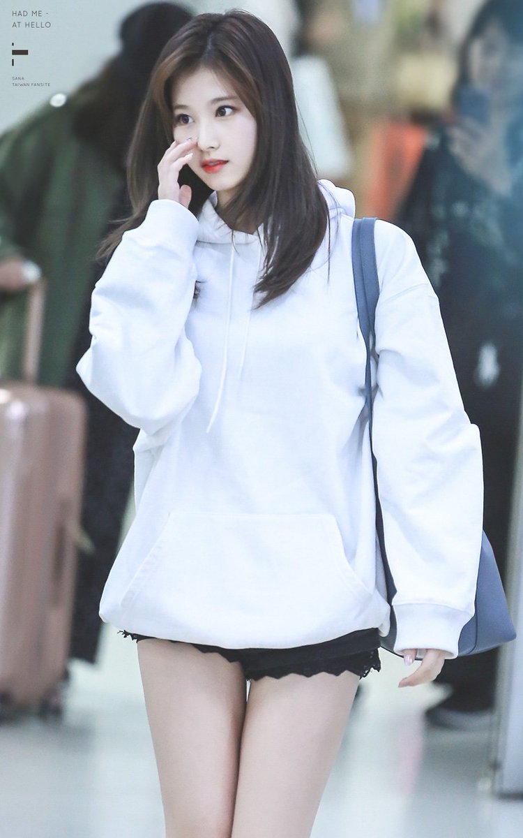 Had Me At Hello Can T Help Falling In Love Whatislove Twice Sana 사나 트와이스 サナ 湊﨑紗夏 Jypetwice 大阪萌鼠 Had Me At Hello Can T Help Falling In Love Whatislove Twice Sana 사나 트와이스 サナ 湊﨑紗夏 Jypetwice 大阪萌鼠