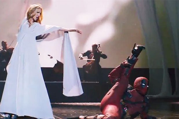 SeanWise's tweet photo. Want to go #viral ? Make sure you're sharing something worth sharing--like Ryan Reynolds and Celine Dion just did @SeanWise https://t.co/vQYHrxsyhm @Inc #deadpool @VancityReynolds @celinedion @deadpoolmovie @CelineDionNews  @TRSMRyersonU https://t.co/CmSGW1X8zR